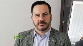 Transakciona politika 